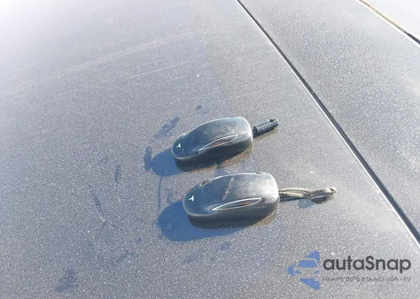 2018 Tesla Model X 100D/75D/P100D z USA, uszkodzony, nr VIN 5YJXCAE44JF081112